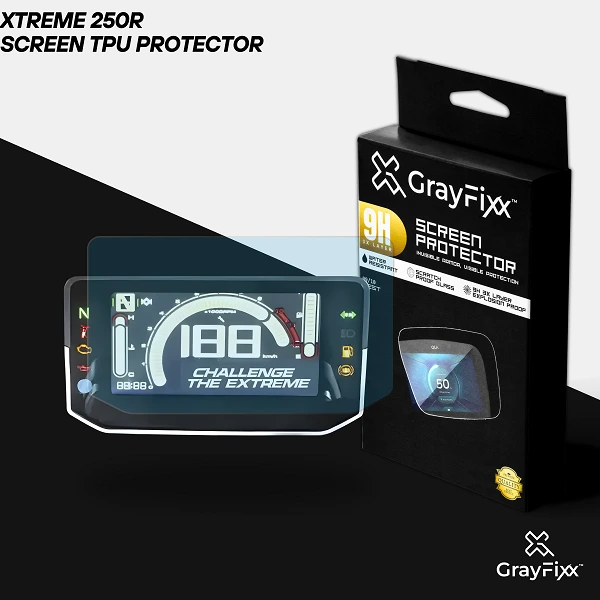 xtreme 250r screen guard,xtreme 250r screen protector,xtreme 250r screen lamination,xtreme 250r screen tpu,xtreme 250r screen tpu film,xtreme 250r screen tpu lamination,xtreme 250r speedometer guard,xtreme 250r speedometer protector,xtreme 250r speedometer lamination,xtreme 250r speedometer tpu,xtreme 250r speedometer tpu film,xtreme 250r speedometer tpu lamination,hero xtreme 250r screen guard,hero xtreme 250r screen protector,hero xtreme 250r screen lamination,hero xtreme 250r screen tpu,hero xtreme 250r screen tpu film,hero xtreme 250r screen tpu lamination,hero xtreme 250r speedometer guard,hero xtreme 250r speedometer protector,hero xtreme 250r speedometer lamination,hero xtreme 250r speedometer tpu,hero xtreme 250r speedometer tpu film,hero xtreme 250r speedometer tpu lamination